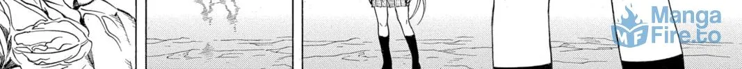 Read Rosario+Vampire chapter 22 image 35 on Lezhin
