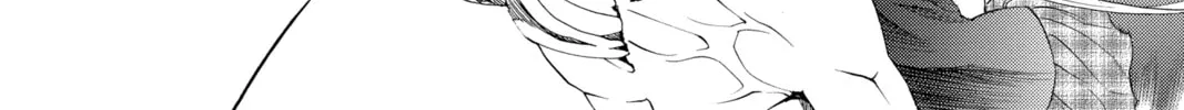 Read Rosario+Vampire chapter 22 image 37 on Lezhin