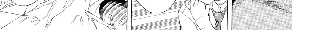 Read Rosario+Vampire chapter 22 image 39 on Lezhin
