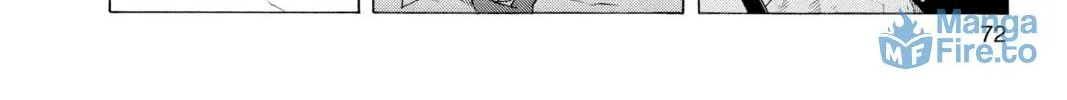 Read Rosario+Vampire chapter 22 image 41 on Lezhin
