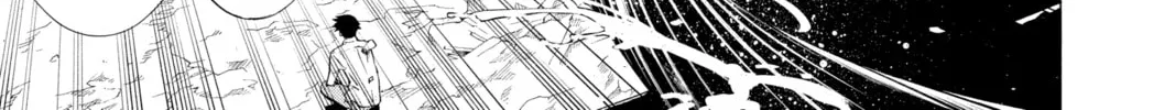 Read Rosario+Vampire chapter 22 image 43 on Lezhin