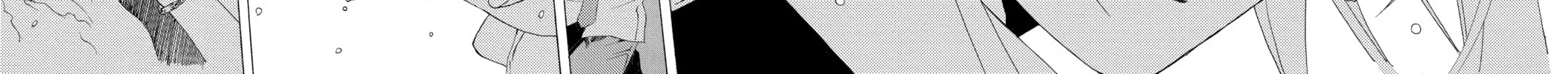 Read Rosario+Vampire chapter 22 image 45 on Lezhin