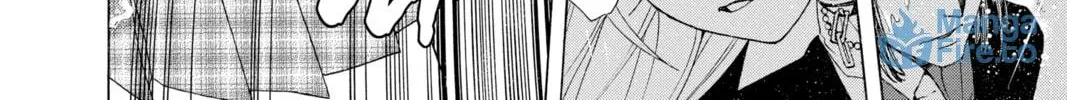 Read Rosario+Vampire chapter 22 image 47 on Lezhin