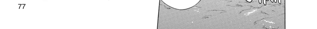 Read Rosario+Vampire chapter 22 image 49 on Lezhin