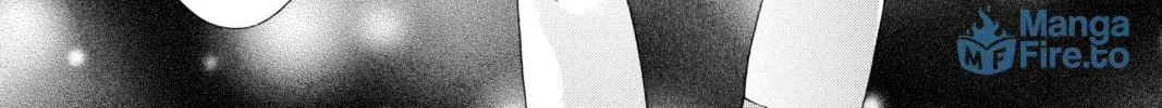 Read Rosario+Vampire chapter 22 image 5 on Lezhin
