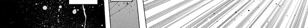Read Rosario+Vampire chapter 22 image 51 on Lezhin