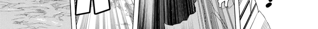 Read Rosario+Vampire chapter 22 image 57 on Lezhin