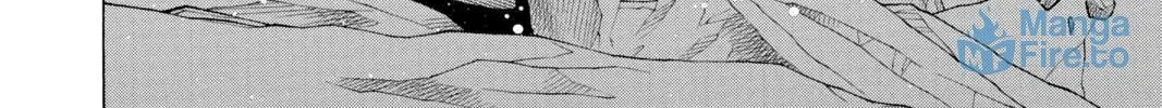 Read Rosario+Vampire chapter 22 image 59 on Lezhin