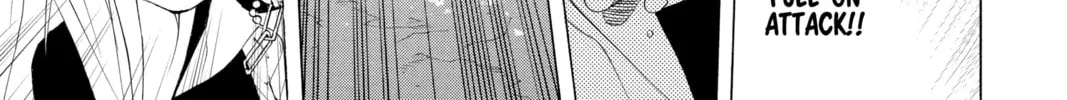 Read Rosario+Vampire chapter 22 image 61 on Lezhin