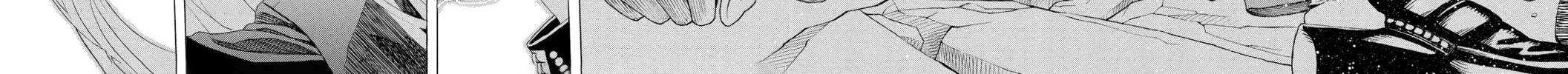 Read Rosario+Vampire chapter 22 image 67 on Lezhin