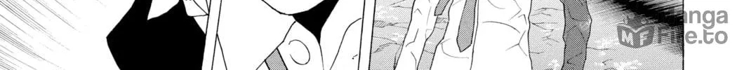 Read Rosario+Vampire chapter 23 image 11 on Lezhin