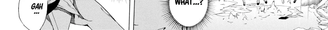 Read Rosario+Vampire chapter 23 image 15 on Lezhin