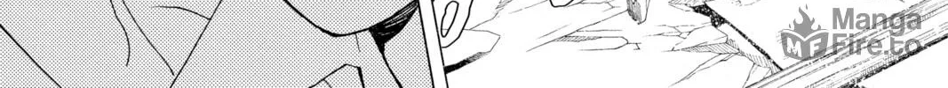 Read Rosario+Vampire chapter 23 image 17 on Lezhin