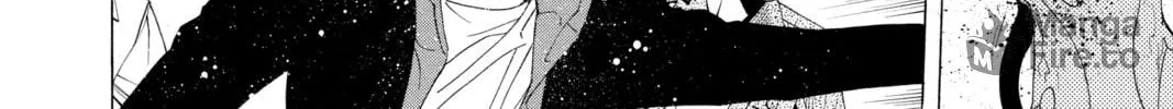 Read Rosario+Vampire chapter 23 image 23 on Lezhin