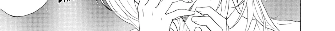 Read Rosario+Vampire chapter 23 image 25 on Lezhin