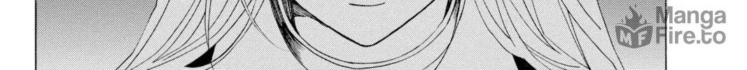 Read Rosario+Vampire chapter 23 image 29 on Lezhin