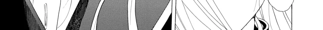 Read Rosario+Vampire chapter 23 image 33 on Lezhin