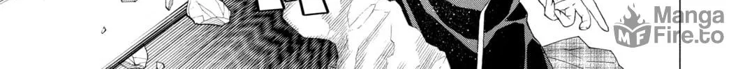 Read Rosario+Vampire chapter 23 image 41 on Lezhin