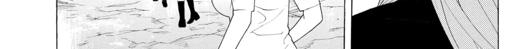 Read Rosario+Vampire chapter 23 image 43 on Lezhin
