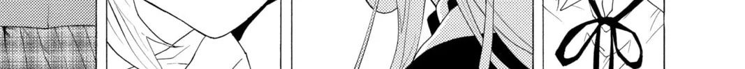 Read Rosario+Vampire chapter 23 image 45 on Lezhin