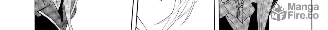Read Rosario+Vampire chapter 23 image 47 on Lezhin