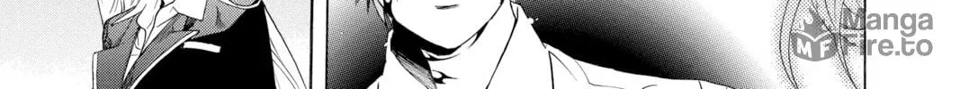 Read Rosario+Vampire chapter 23 image 49 on Lezhin