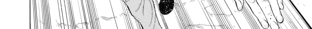 Read Rosario+Vampire chapter 23 image 51 on Lezhin
