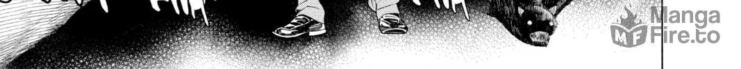 Read Rosario+Vampire chapter 23 image 53 on Lezhin