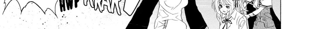 Read Rosario+Vampire chapter 23 image 57 on Lezhin