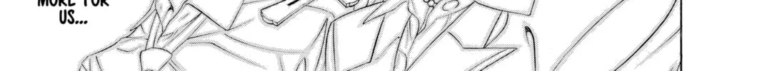 Read Rosario+Vampire chapter 23 image 61 on Lezhin