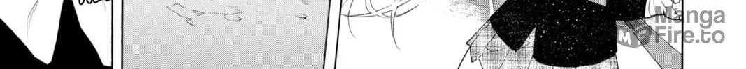 Read Rosario+Vampire chapter 23 image 69 on Lezhin
