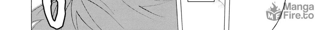 Read Rosario+Vampire chapter 23 image 71 on Lezhin