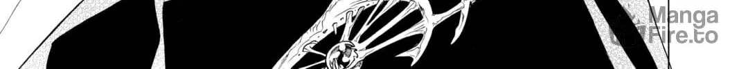 Read Rosario+Vampire chapter 23 image 77 on Lezhin