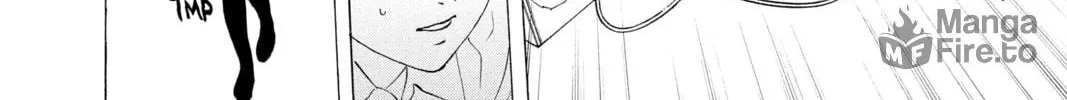 Read Rosario+Vampire chapter 25 image 11 on Lezhin