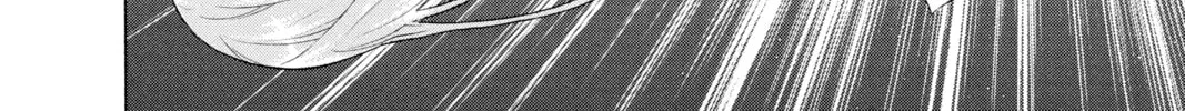 Read Rosario+Vampire chapter 25 image 15 on Lezhin