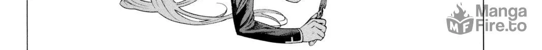 Read Rosario+Vampire chapter 25 image 17 on Lezhin