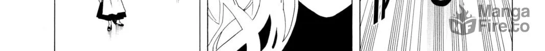 Read Rosario+Vampire chapter 25 image 23 on Lezhin