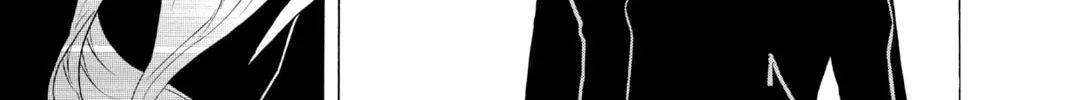 Read Rosario+Vampire chapter 25 image 25 on Lezhin