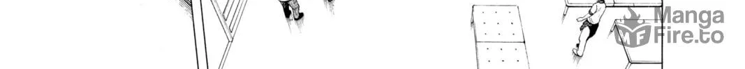 Read Rosario+Vampire chapter 25 image 29 on Lezhin