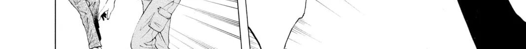 Read Rosario+Vampire chapter 25 image 31 on Lezhin