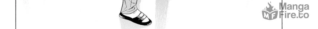 Read Rosario+Vampire chapter 25 image 41 on Lezhin