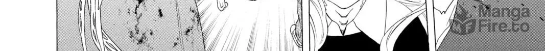 Read Rosario+Vampire chapter 25 image 59 on Lezhin