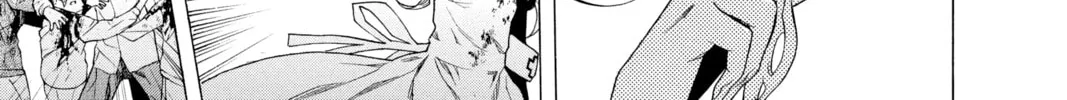 Read Rosario+Vampire chapter 25 image 61 on Lezhin