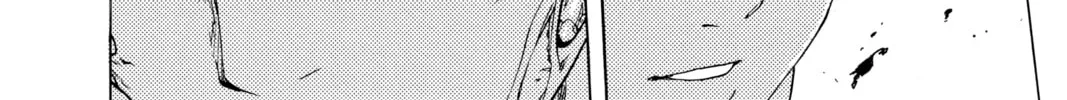 Read Rosario+Vampire chapter 25 image 63 on Lezhin