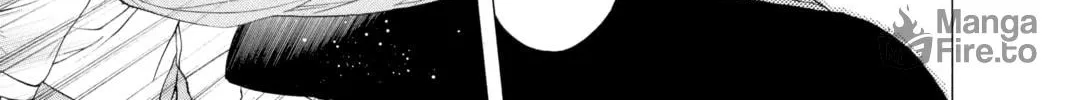 Read Rosario+Vampire chapter 25 image 65 on Lezhin