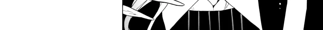 Read Rosario+Vampire chapter 25 image 67 on Lezhin