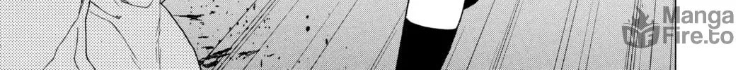 Read Rosario+Vampire chapter 25 image 77 on Lezhin