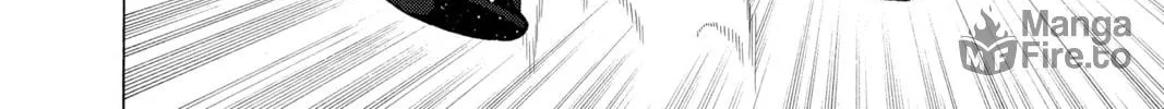 Read Rosario+Vampire chapter 25 image 83 on Lezhin
