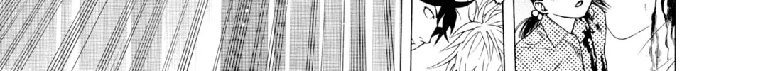 Read Rosario+Vampire chapter 25 image 85 on Lezhin