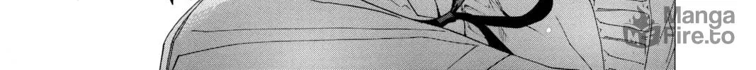 Read Rosario+Vampire chapter 26 image 17 on Lezhin